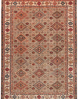 Chirwan 273 x 371 cm