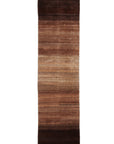 Shekarlou loper 100 x 384 cm