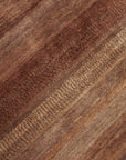 Shekarlou loper 100 x 384 cm – afbeelding 4