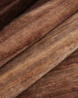 Shekarlou loper 100 x 384 cm – afbeelding 7