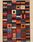 Khaskuli 230 x 330 cm – afbeelding 8