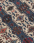 Aydin kelim 170 x 260 cm