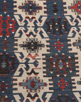Aydin kelim 170 x 260 cm