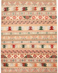 Bakhtiari 204 x 289 cm