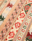 Bakhtiari 204 x 289 cm