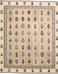 Balouch Soumack 250 x 300 cm