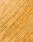 Shekarlou 314 x 385 cm