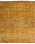 Shekarlou 314 x 385 cm