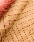 Faryab 295 x 390 cm