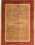 Faryab 295 x 390 cm