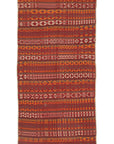 Gujeri kelim140 x 292 cm
