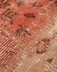Patchwork tapijt 170 x 241 cm