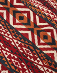 Gujeri kelim 240 x 368 cm