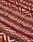 Gujeri kelim 240 x 368 cm