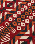 Gujeri kelim 240 x 368 cm
