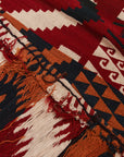 Gujeri kelim 240 x 368 cm