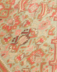 Senneh Kelim 137 x 198 cm