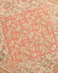 Senneh Kelim 137 x 198 cm
