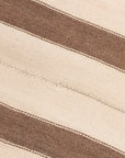 Koerdische kelim 84 x 310 cm