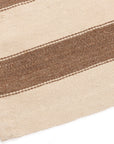 Koerdische kelim 84 x 310 cm