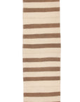 Koerdische kelim 84 x 310 cm