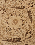 Ziegler fijn 210 x 299 cm