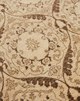 Ziegler fijn 210 x 299 cm
