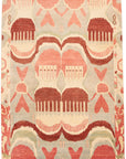 Ikat 208 x 294 cm