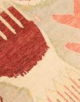 Ikat 208 x 294 cm