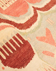 Ikat 208 x 294 cm