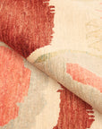 Ikat 208 x 294 cm