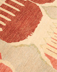 Ikat 208 x 294 cm