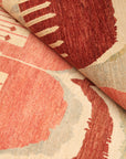 Ikat 208 x 294 cm