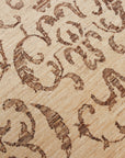 Ikat 204 x 295 cm
