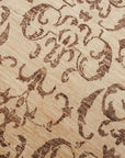 Ikat 204 x 295 cm