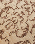 Ikat 204 x 295 cm