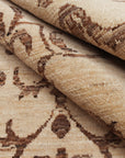 Ikat 204 x 295 cm