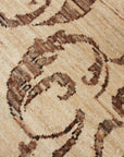 Ikat 204 x 295 cm