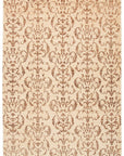 Ikat 204 x 295 cm