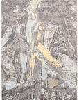 Nuovo 201 x 300 cm