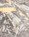Nuovo 201 x 300 cm