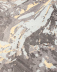 Nuovo 201 x 300 cm