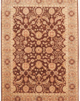 Ziegler 208 x 305 cm
