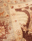 Ziegler 208 x 305 cm