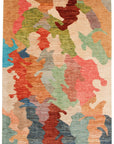 Faryab 173 x 236 cm