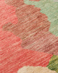 Faryab 173 x 236 cm