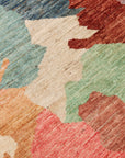 Faryab 173 x 236 cm