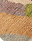 Faryab 173 x 236 cm