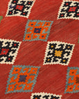 Gaisjgai kelim 103 x 173 cm