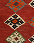 Gaisjgai kelim 103 x 173 cm